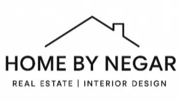 Pacificwide Business Group. Negar Realtor & Interior Designer