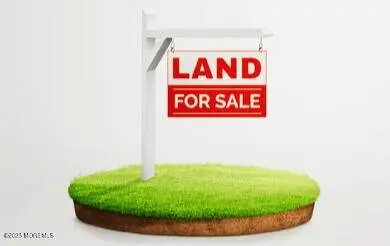 18 Brooklyn Avenue, Spotswood, NJ 08884