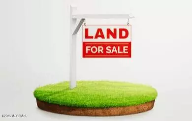 19 Brooklyn Avenue, Spotswood, NJ 08884