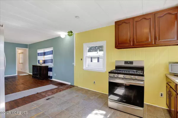 416 4th Street, Jackson, NJ 08527