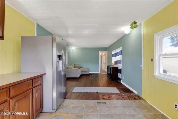 416 4th Street, Jackson, NJ 08527