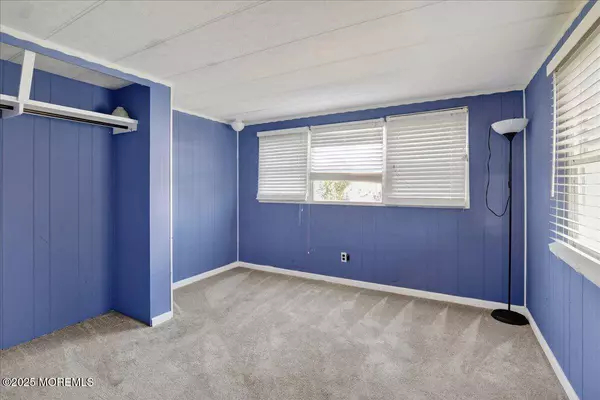 416 4th Street, Jackson, NJ 08527