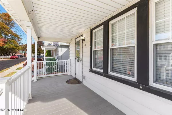 40 Ling Street, Fords, NJ 08863