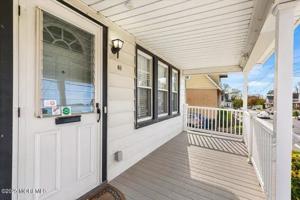 40 Ling Street, Fords, NJ 08863