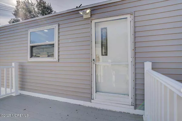 114 Cookstown New Egypt Road #C7, Wrightstown, NJ 08562