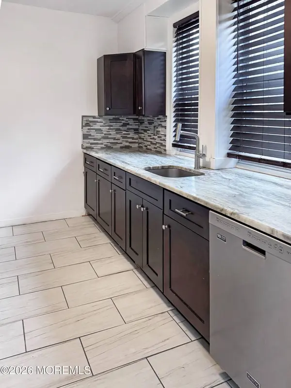 221 Haddon Avenue, Collingswood, NJ 08108