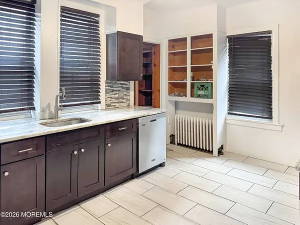 221 Haddon Avenue, Collingswood, NJ 08108