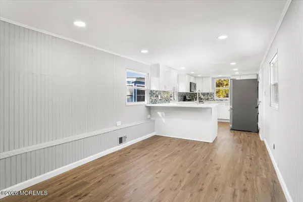 1147 Cookstown New Egypt Road, Wrightstown, NJ 08562