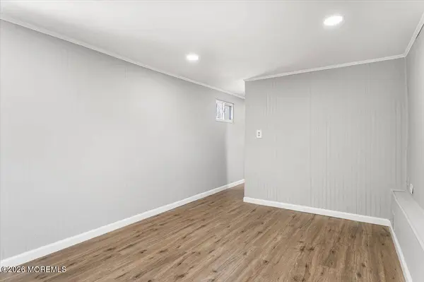 1147 Cookstown New Egypt Road, Wrightstown, NJ 08562