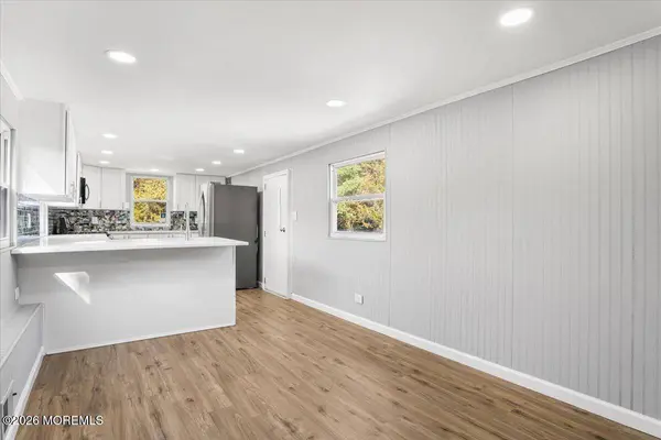 1147 Cookstown New Egypt Road, Wrightstown, NJ 08562