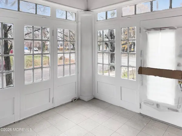 221 Haddon Avenue, Collingswood, NJ 08108