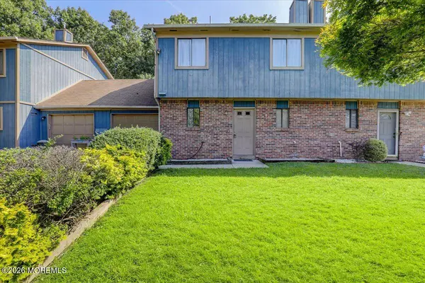 10 Seagull Lane