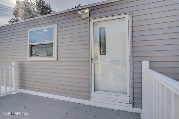 114 Cookstown New Egypt Road #C7, Wrightstown, NJ 08562