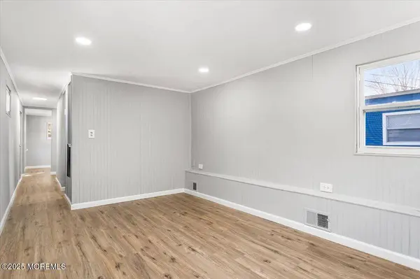 114 Cookstown New Egypt Road #C7, Wrightstown, NJ 08562