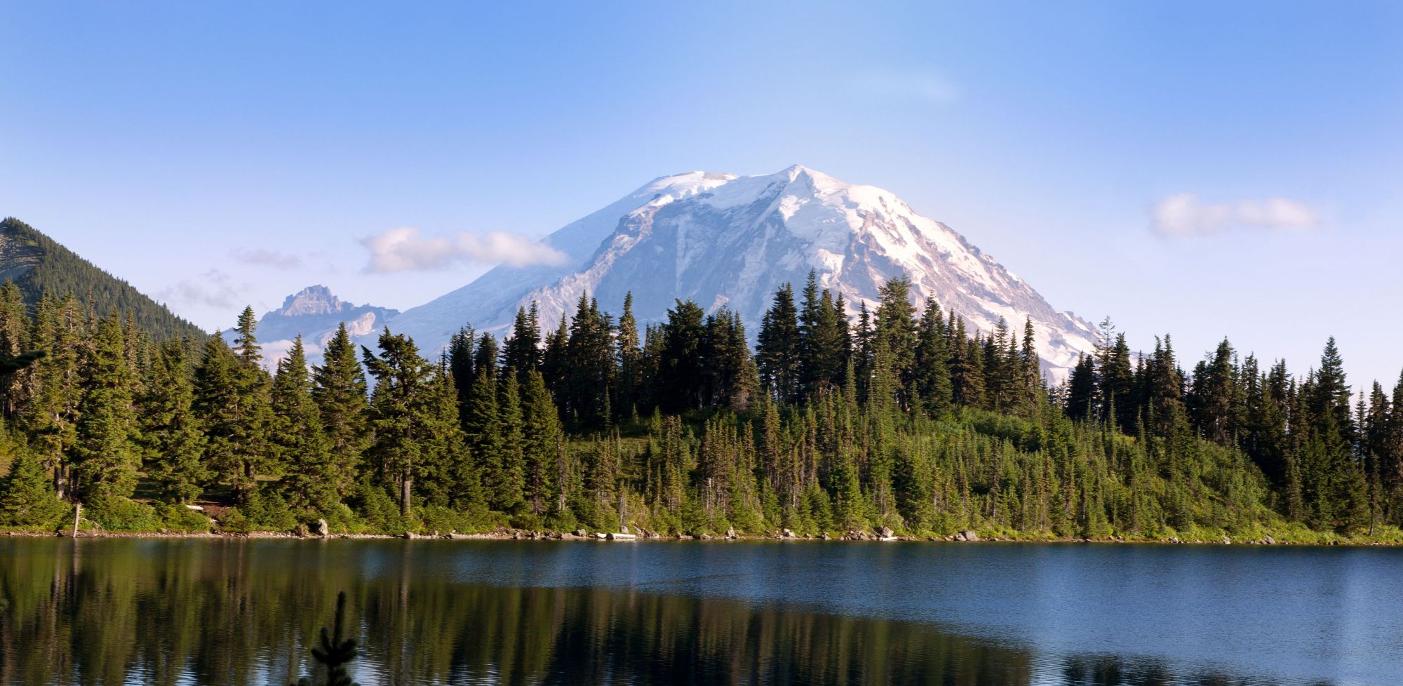 Tom Haffey Realtor Sound Homes and Living Washington Real Estate Agent (6)