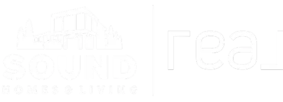 Sound Homes & Living