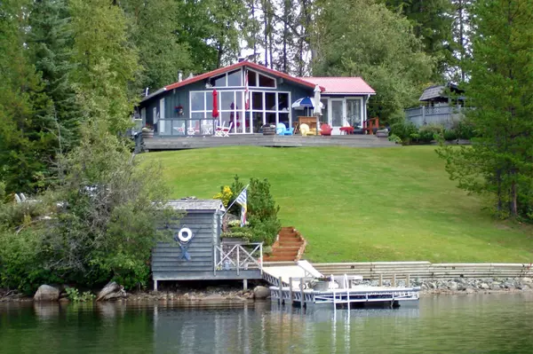 Tom Haffey Realtor Sound Homes and Living Washington Real Estate Agent (12)