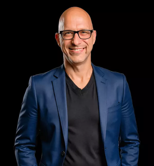 TOM HAFFEY REALTOR (4)