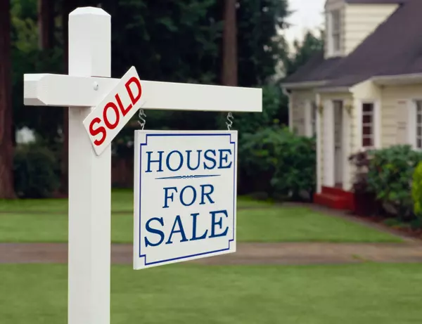 Tom Haffey Realtor Sound Homes and Living Washington Real Estate Agent (23)