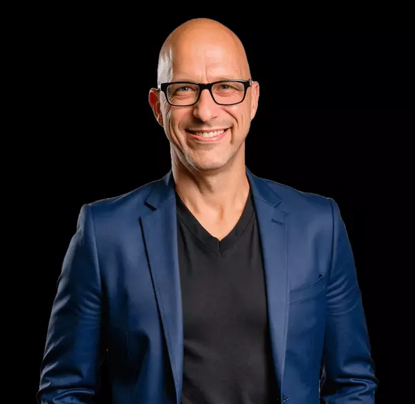 TOM HAFFEY REALTOR (4)