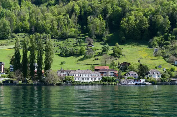 Tom Haffey Realtor Washington Real Estate Agent American Dream TV Host (2)