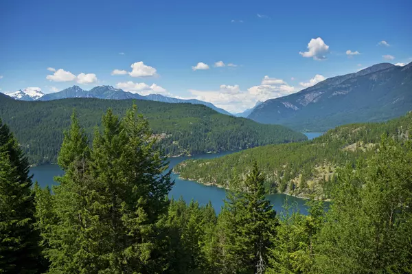 Tom Haffey Realtor (5)