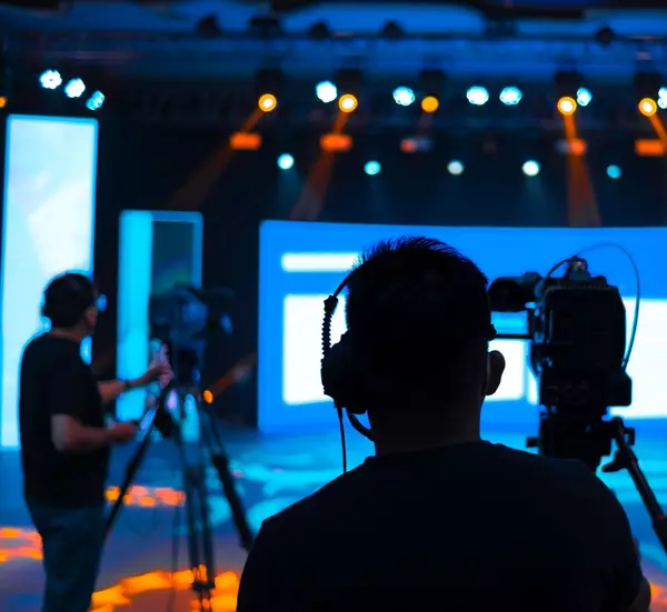 Tom Haffey Realtor (3)