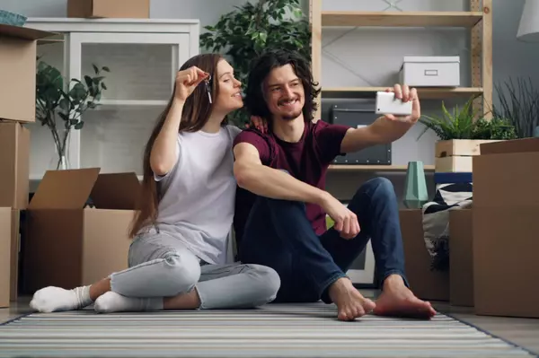 Tom Haffey Realtor Sound Homes and Living Washington Real Estate Agent (22)