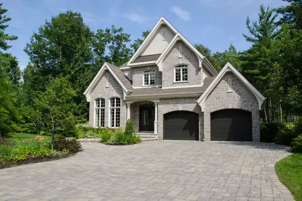 Tom Haffey Realtor Sound Homes and Living Washington Real Estate Agent (1)