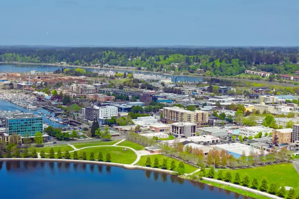 Tom Haffey Realtor Sound Homes and Living Washington Real Estate Agent (24)