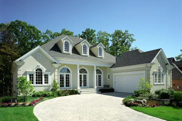 Tom Haffey Realtor Sound Homes and Living Washington Real Estate Agent (13)