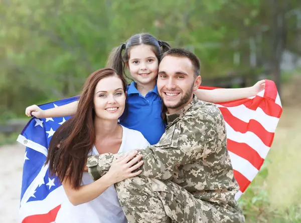 Tom Haffey Realtor (6)