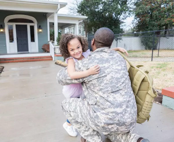 Tom Haffey Realtor (7)