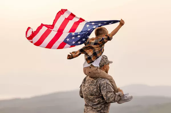 Tom Haffey Realtor (13)