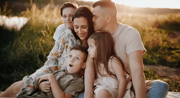 Tom Haffey Realtor (9)