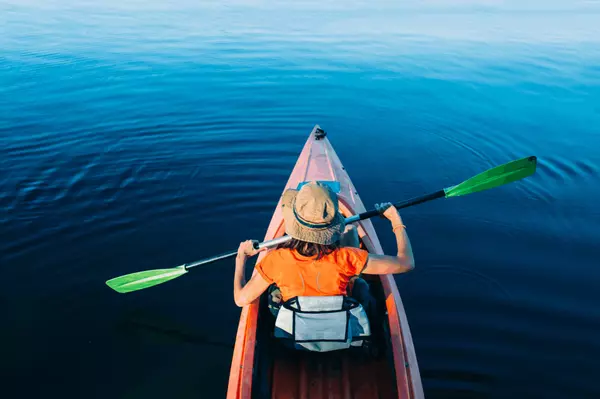 Tom Haffey Realtor (15)