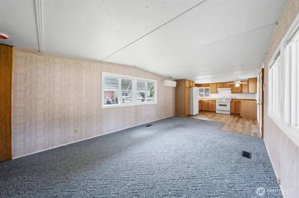 930 Trosper RD SW #33, Tumwater, WA 98512