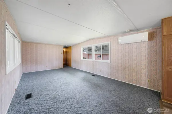 930 Trosper RD SW #33, Tumwater, WA 98512