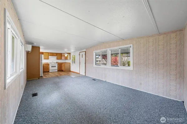 930 Trosper RD SW #33, Tumwater, WA 98512