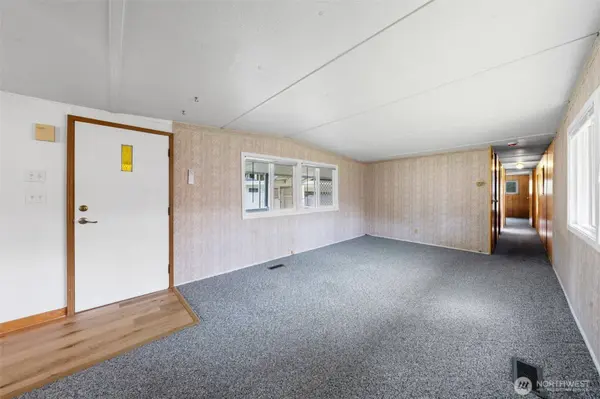 930 Trosper RD SW #33, Tumwater, WA 98512