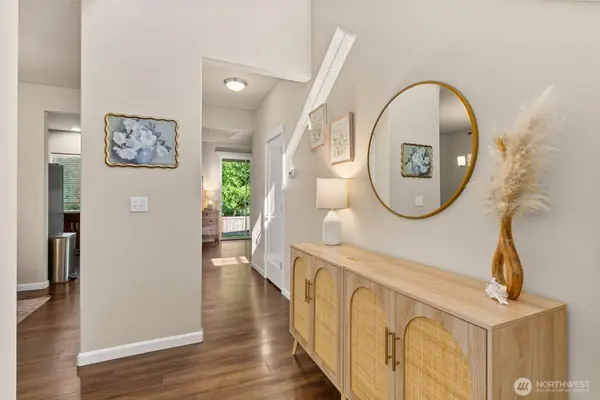 837 Pioneer ST SW, Tumwater, WA 98512