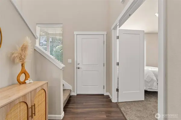 837 Pioneer ST SW, Tumwater, WA 98512