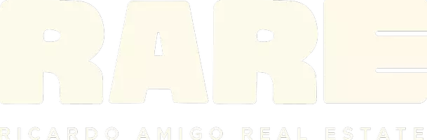 Ricardo Amigo Real Estate