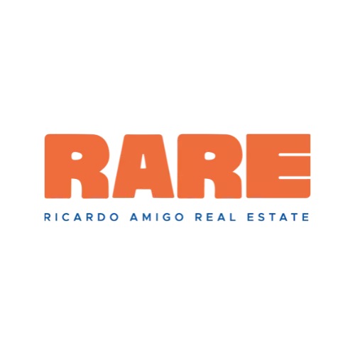 Ricardo Amigo Real Estate