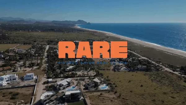 Why Todos Santos Still Feels Strong — Even When It Feels Like a Buyer’s Market