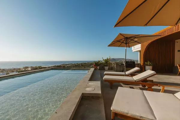 Can Foreigners Buy Property in Mexico? Yes — and Here's How