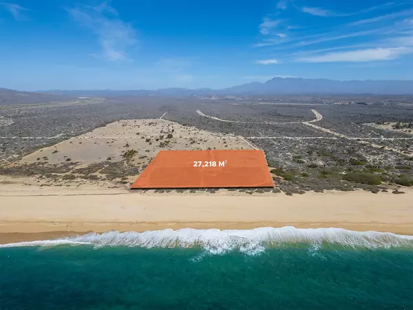 Ejido vs. Titled Land in Todos Santos – What Every Buyer Should Know