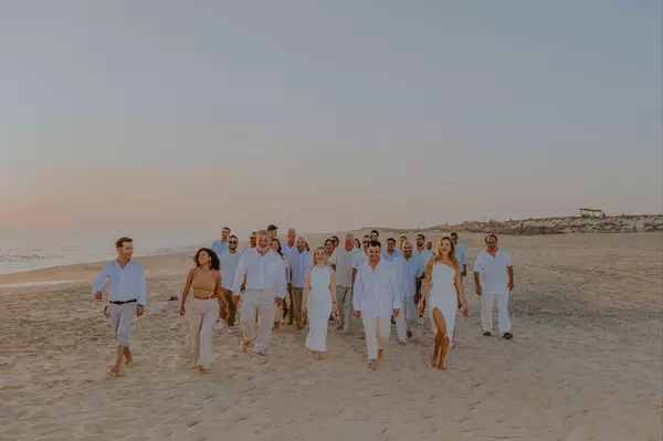 Planning Ahead – Permits, Taxes & Legal Tips for Sellers in Todos Santos