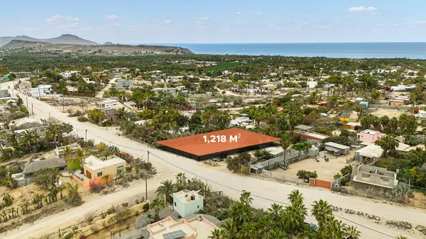 Pacific, BCS