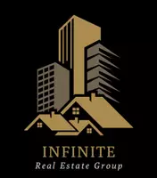 The Real Brokerage